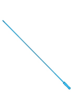 Plastik Boy Harbi 80 cm