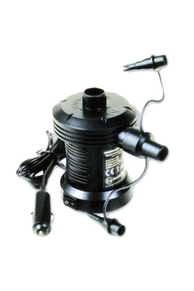 62059 Araç Çakmaklı Pompa