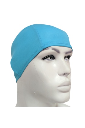 Aqua Likra Bone Turkuaz