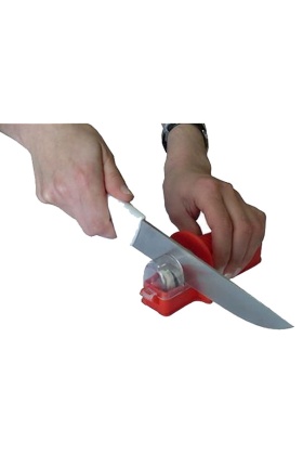 Sürmene Bıçak Bileme NO:61099