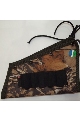 38401 Dipçik Kılıfı