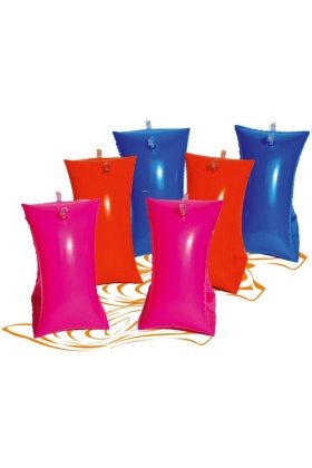 98001-8055 Kolluk (35*15 cm)