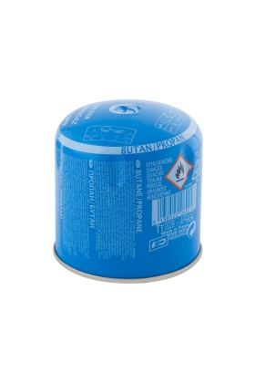 Siboplu Kartuş Tüp 190 gr (KTS-190)