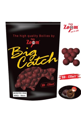 CZ 7347 Big Catch Boilies 18 mm Monster Yengeç