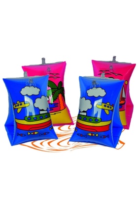 98001-8024 Kolluk (30*15 cm)