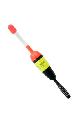 Balza Işıklı Yaylı Şamandıra 8 gr