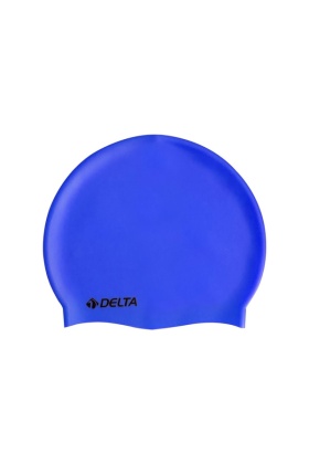 DS255 Silikon Bone Mavi