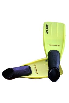 Sea Star Palet No:36-37