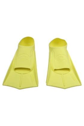 Pool Energy Palet No:30-32 Sarı