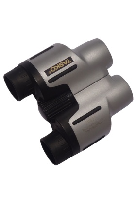 Tasko 30x25 El Dürbünü