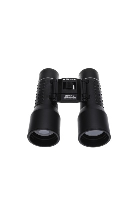 Nikula 20x40 El Dürbünü