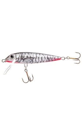 Jaxon Jxn Maniak 9 cm 17 gr