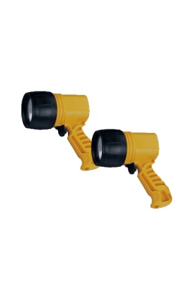 Küçük Sualtı Projektör - CR-1014