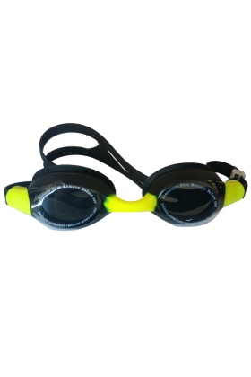 10210 Junior Yüzücü Gözlüğü
