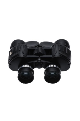 Breaker 8x40 LE El Dürbünü