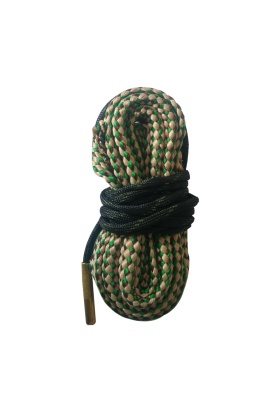 103043 Savage Snake İp Tüfek Harbisi