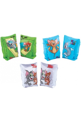 B1130 Deniz Kolluk (25*17 cm)