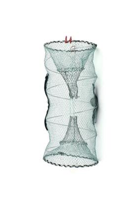 15002 Bauer İp Pinter Fermuarlı 30*90