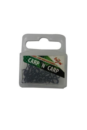 CZ 1977 Speed Link L (20 Parça) 13,5X5 mm