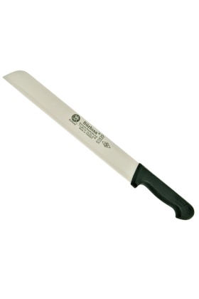 Sürmene Mutfak Bıçağı No:61635 (Kaşar-Kavurma)