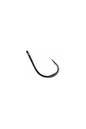 DFT 505 Bronz 1/0 İğne (25li)