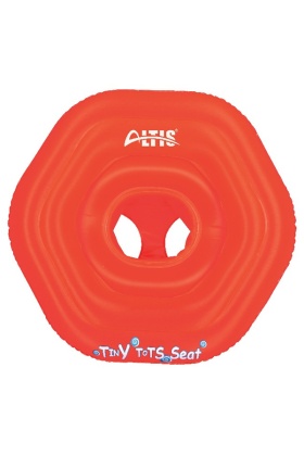 A405 Oturaklı Simit 70 cm