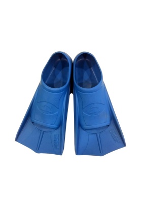 Pool Energy Palet No:30-32 Mavi