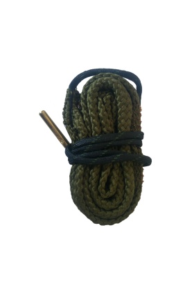 103044 Savage Snake İp Tabanca Harbisi