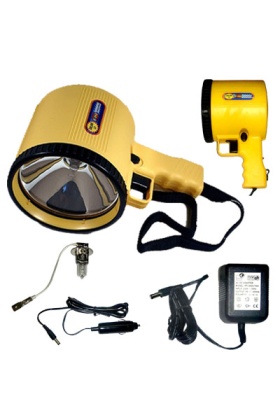 Projektör AT-704  (Ampul)