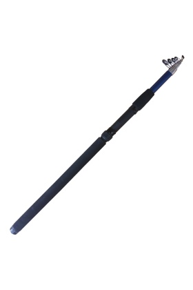 Trock Tele spin 2.70 mt Kamış