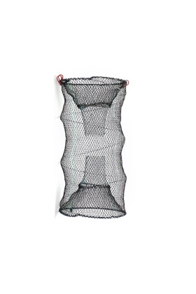 T0008-9 Bauer İp Pinter 40*80