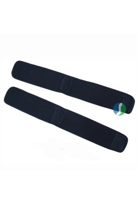 CZ 7788 Neoprene Rod Badn 4lü