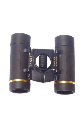 Tasko 12x25 El Dürbünü