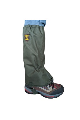 Savex Haki Tozluk (HH27402)