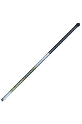 Rives 6 mt Bilezikli Göl Kamışı