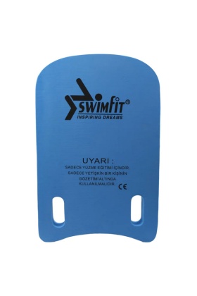 309020 Yüzme Tahtası