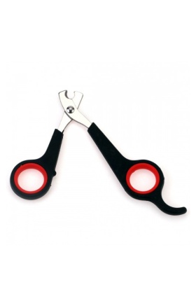 Royalist Kedi Tırnak Makası (BL-203 )