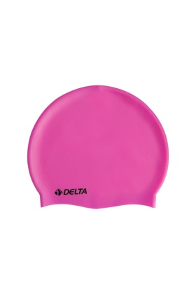 DS255 Silikon Bone Pembe