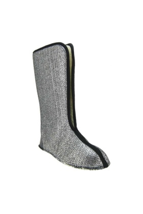 875-898 Lemigo İçlik No: 46