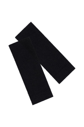 Kedi Kapalı Tuvaleti Filtresi (2li)