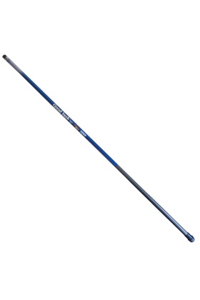 Good Luck 3 mt Bilezikli Göl Kamışı