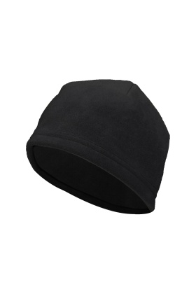 Savex Polar Bere Siyah