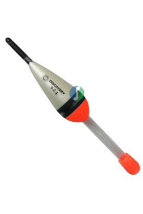 İthal Şamandıra 850.D.SLF.532 6 GR