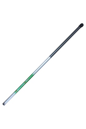 Rives 5 mt Bilezikli Göl Kamışı