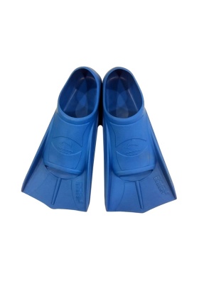 Pool Energy Palet No:43-44 Mavi