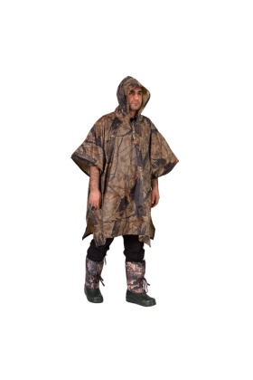 Panço Yağmurluk 11014 (Ağaç Desen)