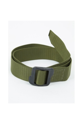 Alpinist Sarek Tactical Kemer Haki 140 cm (800503)