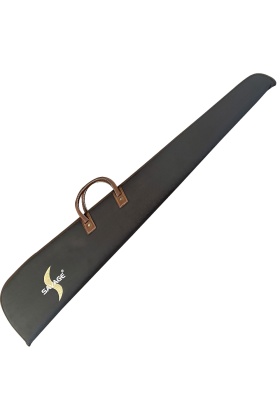 SN.35012 Poly Kumaş Lüks Tüfek Kılıfı