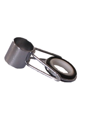 8803 Porselen Halka 140/20 MM