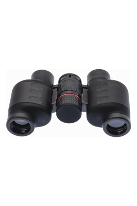 Nikula 10x24 El Dürbünü